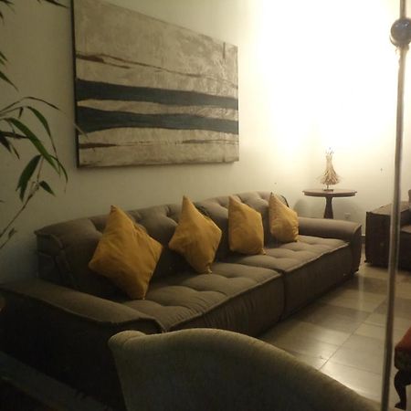 Hotel Morubixaba バレイラス エクステリア 写真